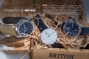 top-thuong-hieu-dong-ho-anh-quoc-hang-dau