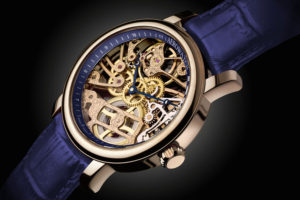 cate aero e1508837752209