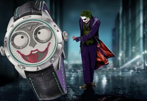 ccd7cbc1c3ef05aecbb66740b56771f7