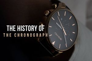 nhung-bo-may-chronograph-hang-dau-trong-gioi-dong-ho