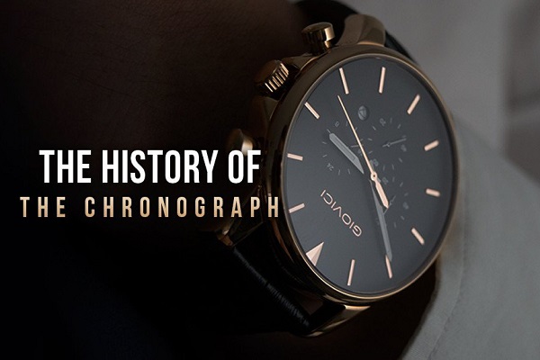 nhung-bo-may-chronograph-hang-dau-trong-gioi-dong-ho