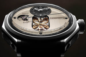 chronometrie ferdinand berthoud fb 1 3 platinum 2 e1506776103450