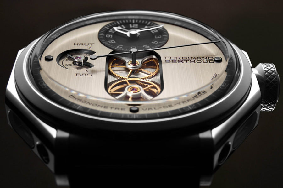 chronometrie ferdinand berthoud fb 1 3 platinum 2 e1506776103450