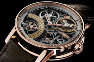 Đồng hồ cơ lộ máy mua ở đâu