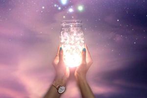 dong ho 12 e1504580685450