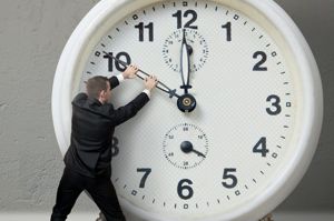 dong ho 21 e1504668498799