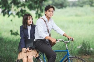 dong ho 31 e1504945652619