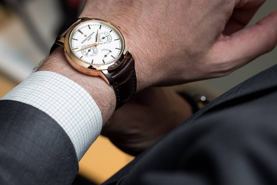 dong ho co vacheron constantin