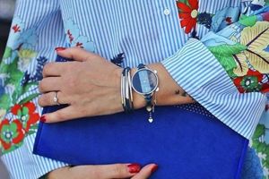 thuong hieu dong ho nu dep