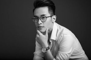 dong ho nam lich lam