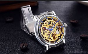 dong ho co duoi 10 trieu 2