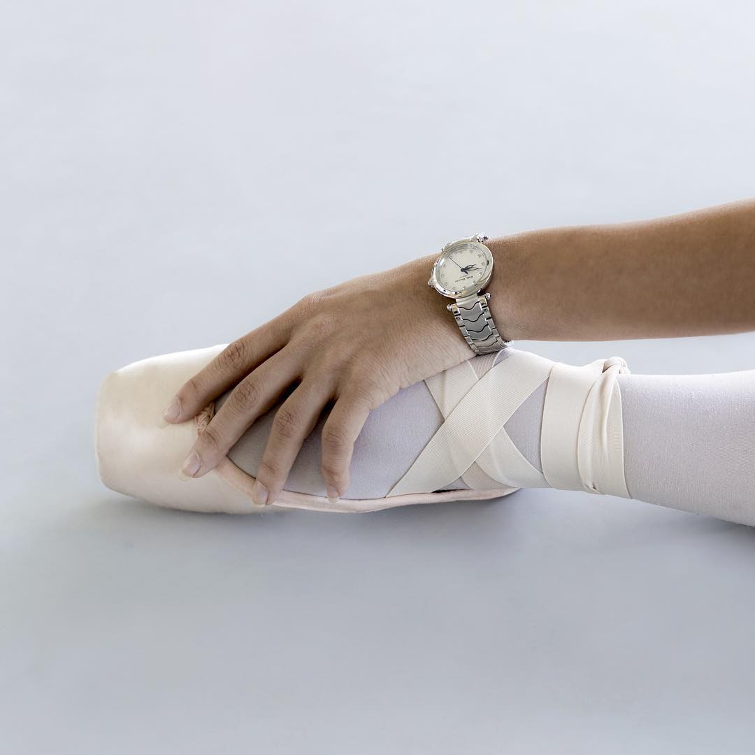 dong ho emile chouriet chinh hang