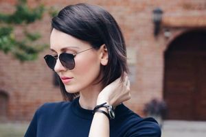 thuong hieu dong ho nu