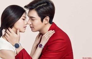 dong-ho-the-thao-kieu-dang-han-quoc2