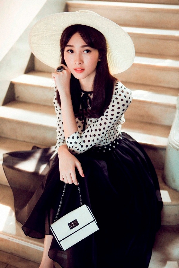 dang thu thao lay chong 2