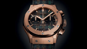 dong ho co hublot 1
