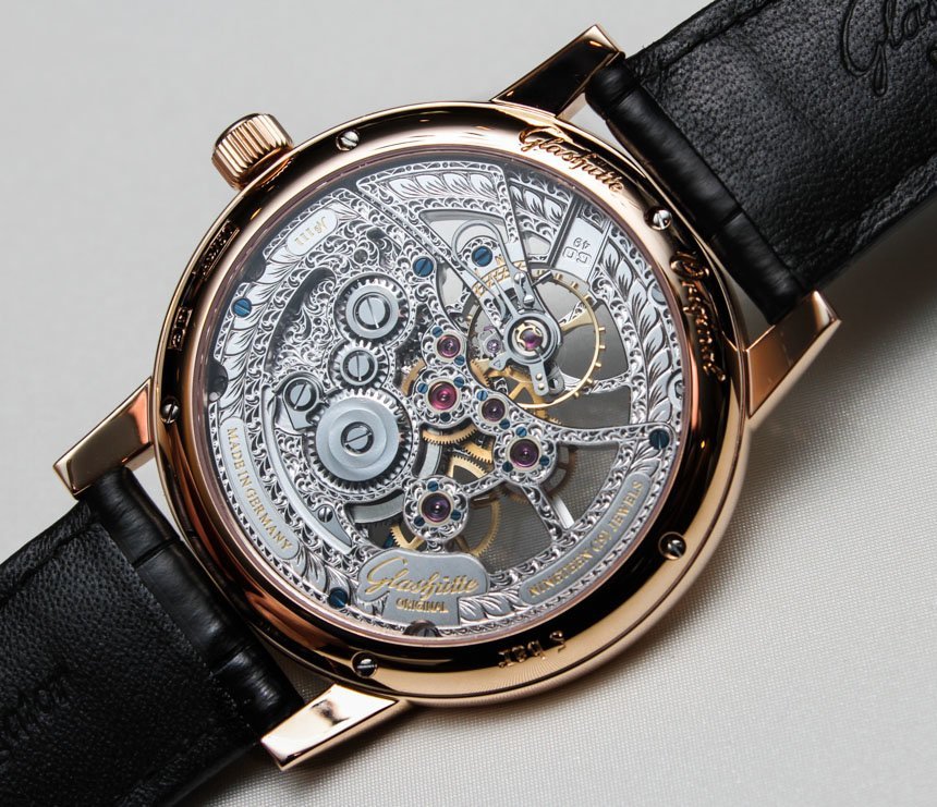 dong ho co len day cot 2