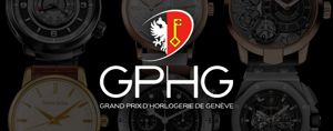gphg 2017 grand prix horlogerie de geneve finalists announced 1500x592