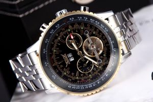 h11603b g 1 9fe3 e1504852746850