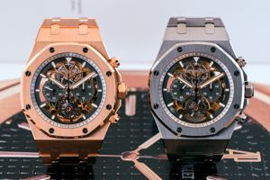 hero1 e1505121745159