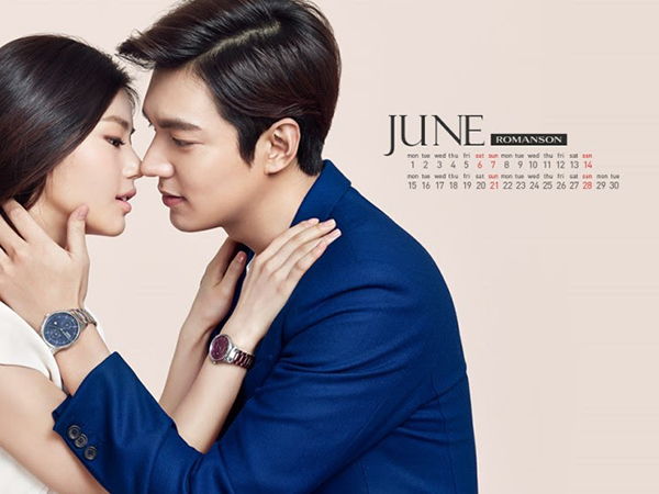 đồng hồ thời trang Hàn Quốc siêu hot