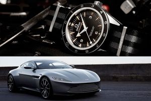 khi-dong-ho-dinh-song-hanh-cung-sieu-xe