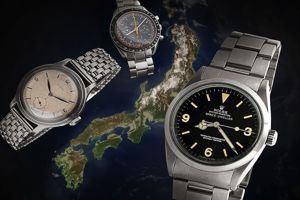 japanese used luxury watches ablogtowatch