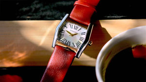 đồng hồ nữ hàn quốc chính hãng