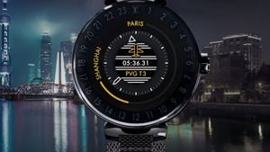 louis-vuitton-tambour-horizon-smartwear-2
