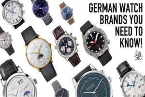 top-10-thuong-hieu-dong-ho-hang-dau-nuoc-duc