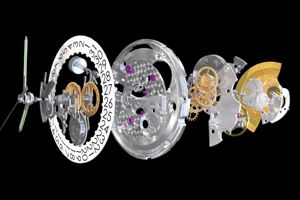 maxresdefault 1 6 e1506754854615