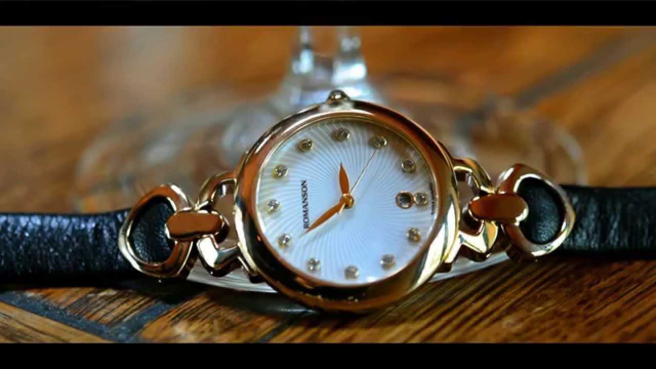 đồng hồ nữ hàn quốc chính hãng