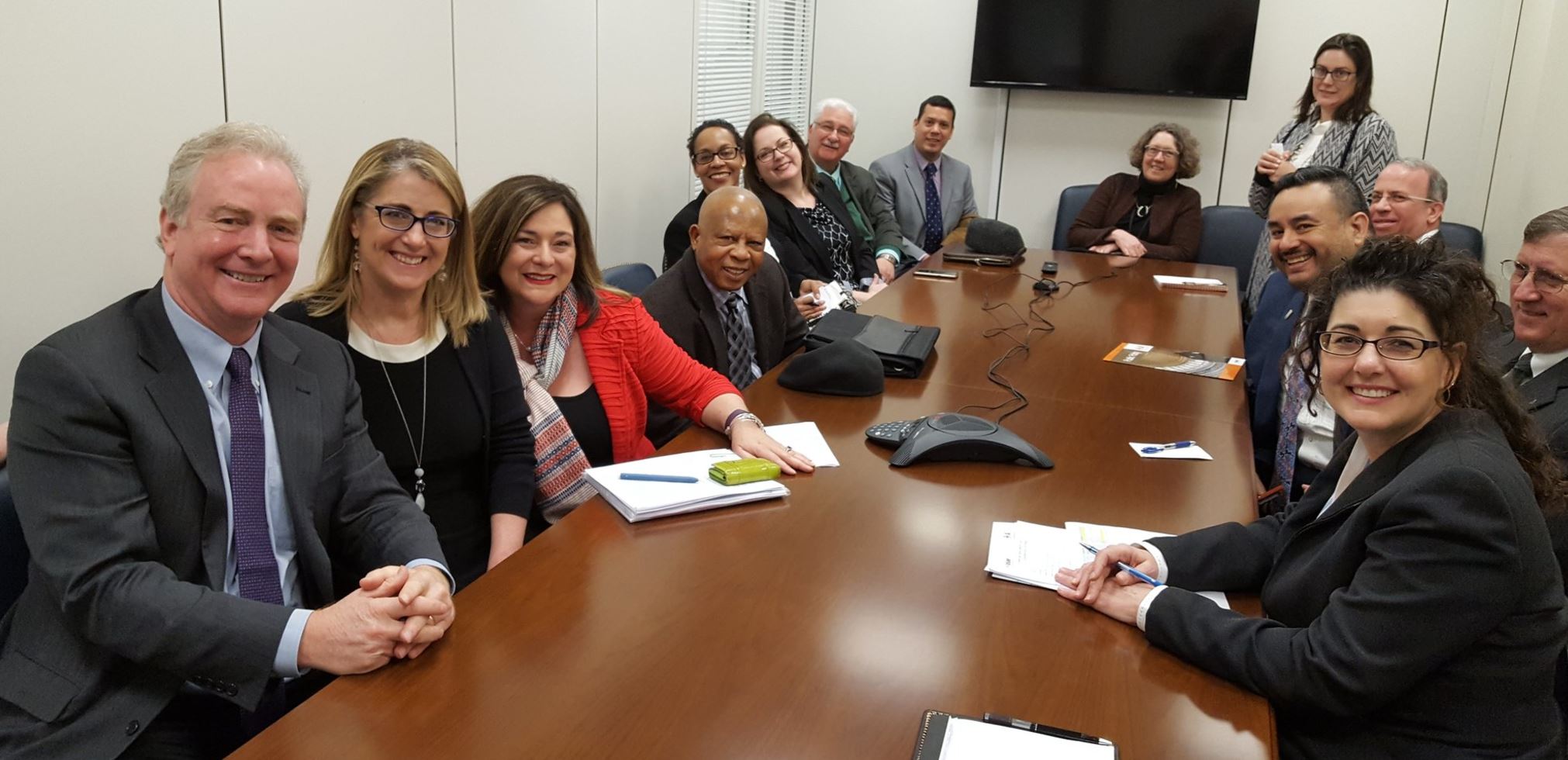 Hiệp hội đồng hồ Mỹ 