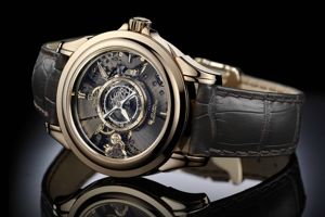 dong ho omega lo co chinh hang 4