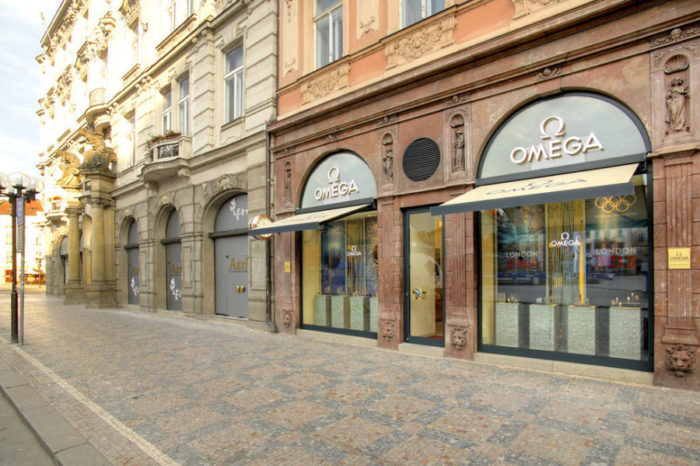 pragueboutique1 e1505533512947