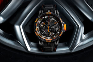 rogerdubuisexcalibur45duotorjante e1505966344333