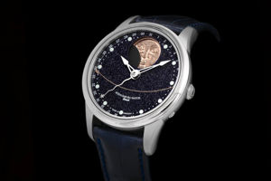 schaumburg watch galaxy handmade 6 e1506678370552