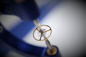 schwarz etienne hairspring manufacturing