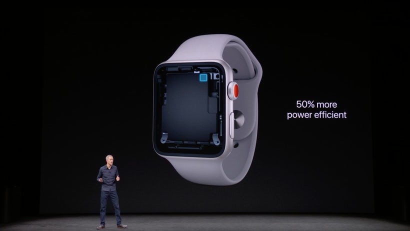 screenshot2017 09 12at1.31.41pm