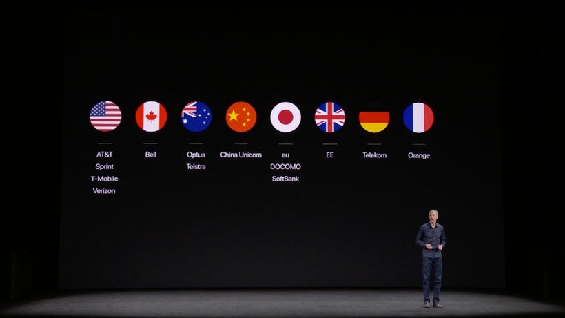 screenshot2017 09 12at1.38.20pm