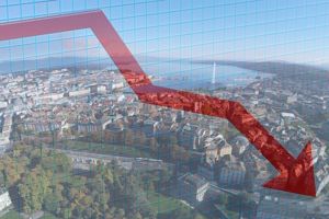 xuat khau dong ho thuy sy sut giam