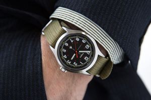 todd snyder timex watch 01 e1505191311599