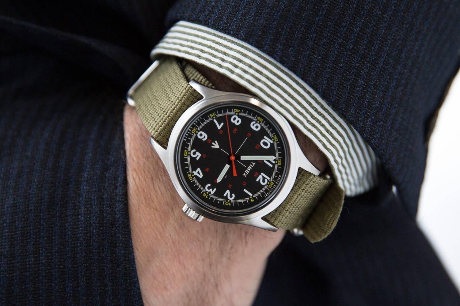 todd snyder timex watch 01 e1505191311599