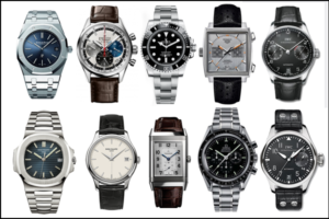 top-11-phat-minh-quan-trong-nhat-tren-dong-ho-deo-tay