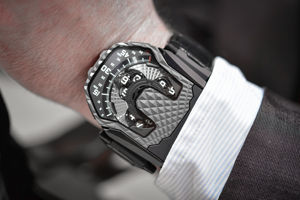 Urwerk-UR-T8