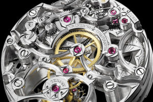 Vacheron-Constantin-Caliber-2260