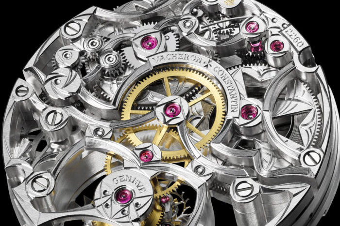 Vacheron-Constantin-Caliber-2260