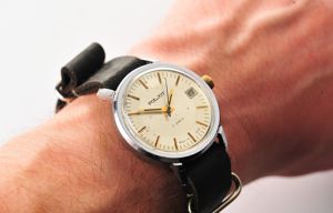 dong ho co made in ussr 2