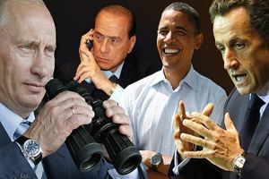 nhung-nguoi-dan-ong-quyen-luc-nhat-gioi-lua-chon-mau-dong-ho-nao