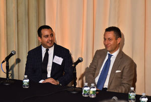 tương lai của đồng hồ cơ khí